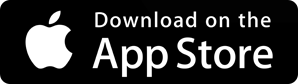 Download on the AppStore