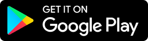 Get it on Google Play